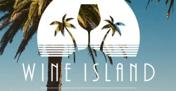 Wine Island 2024 Pre-Purchase Currency