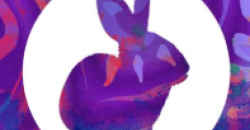 Rabbits Eat Lettuce 2026 - Pre-Purchase Currency